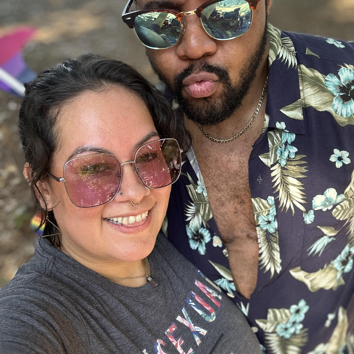 Pride Festival '24
