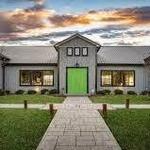 James Charles Winery & Vineyard