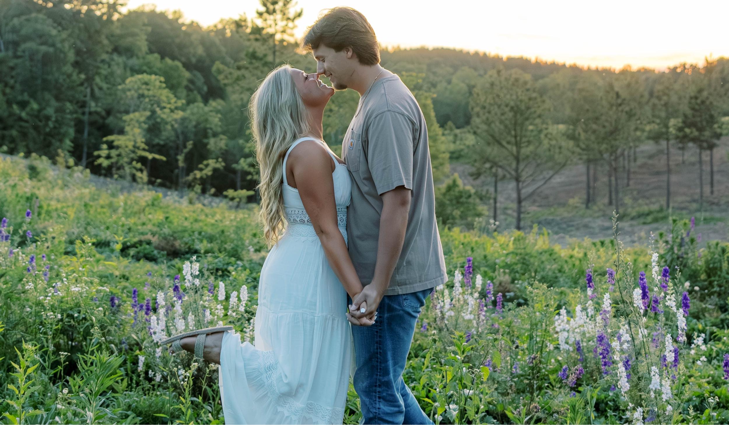 Hero Slideshow Image 1