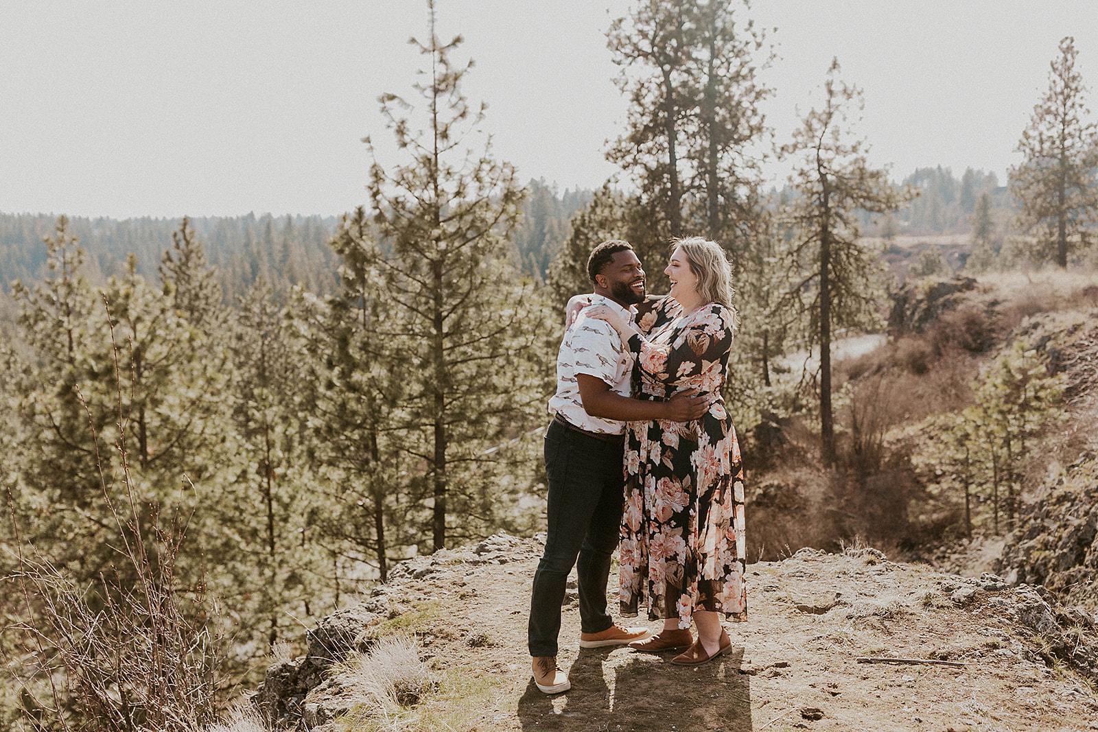 The Wedding Website of Alyssa Eucker and Josiah Robinson
