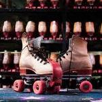 Deleta Skating & Family Fun Center