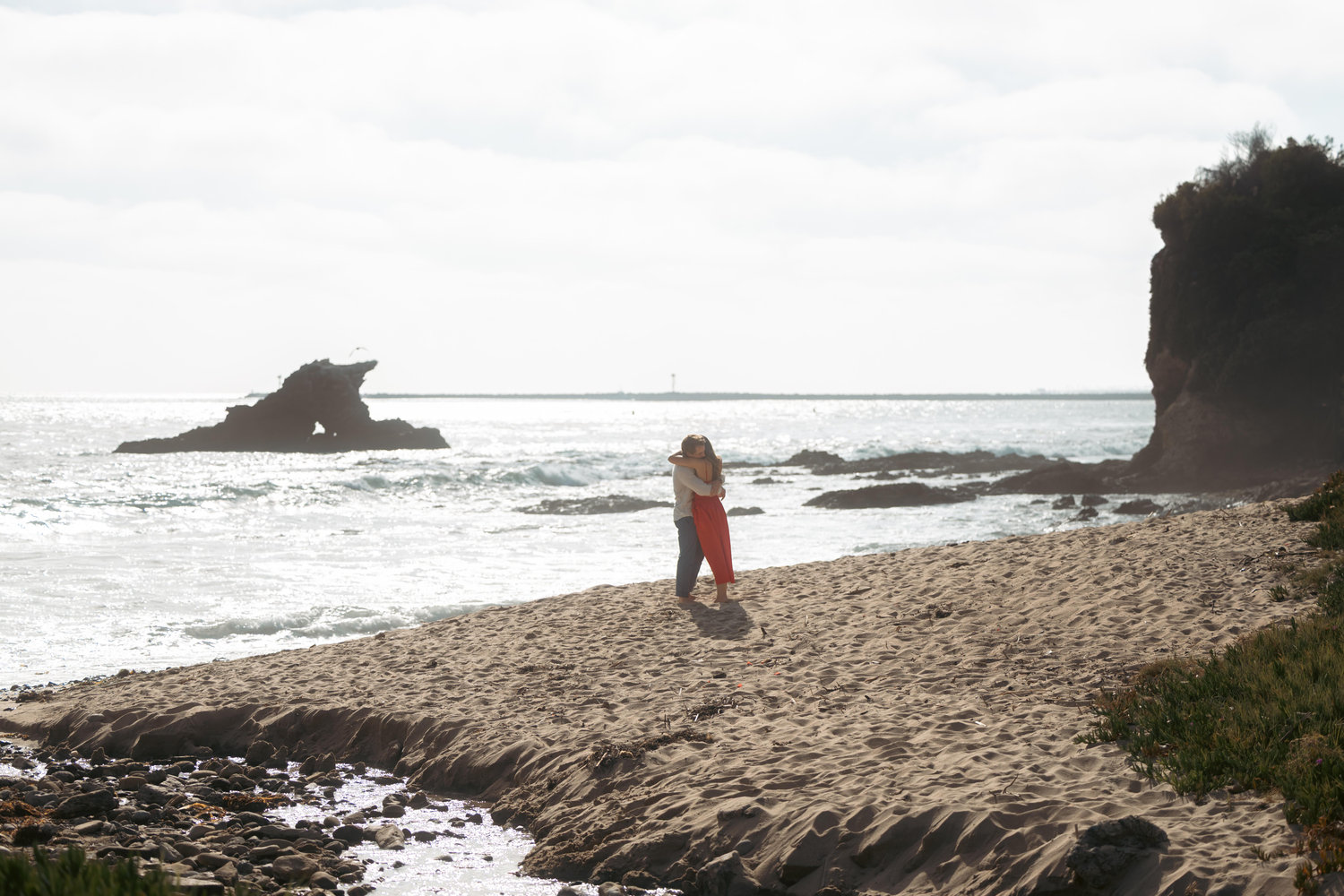 The Wedding Website of Tori Goertz and Harrison White