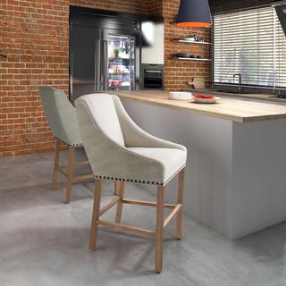 Indio Bar Chair