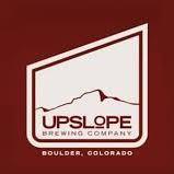 Upslope Brewing Company