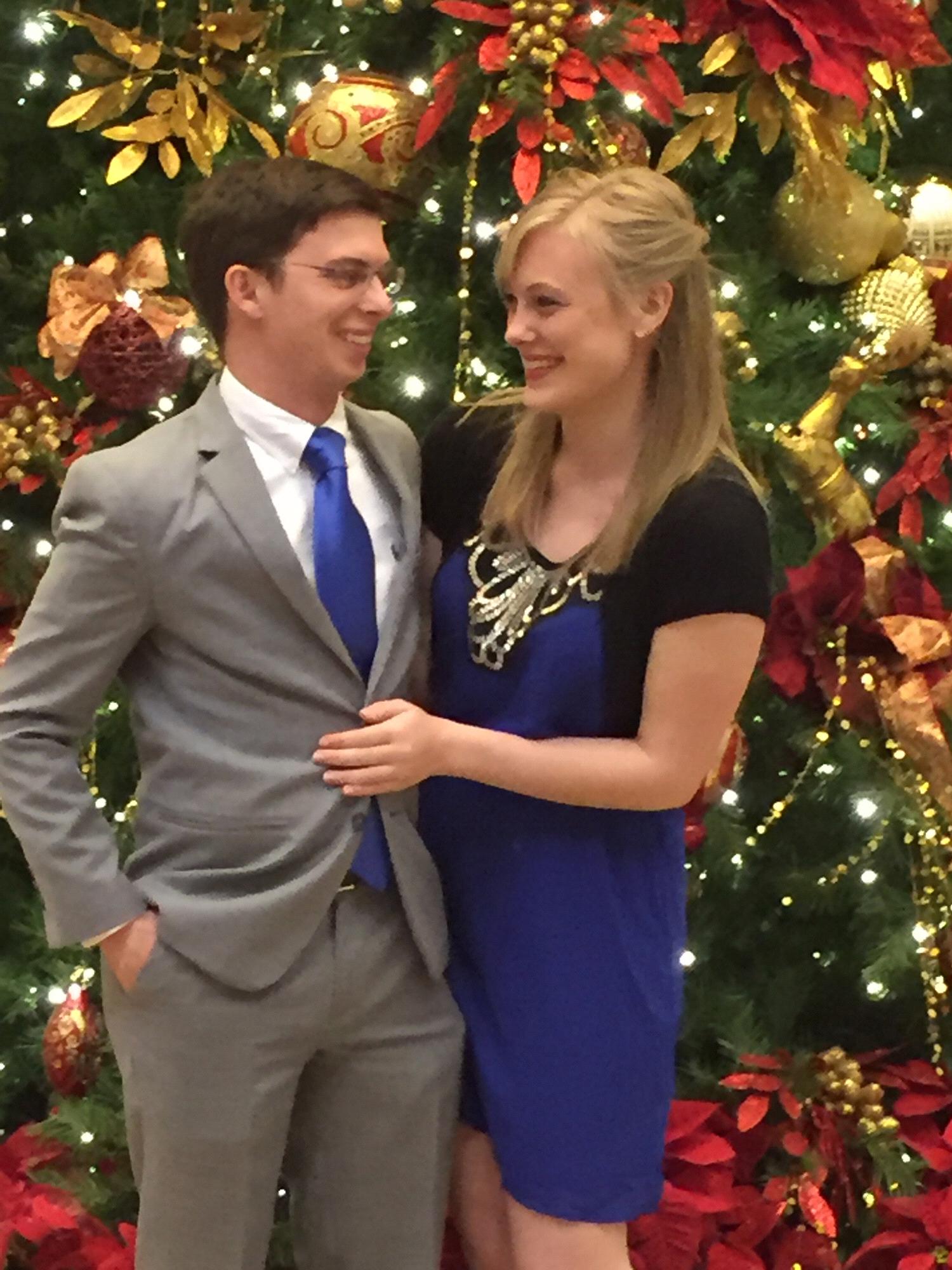 December 2015