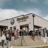 Elevation Church - Uptown