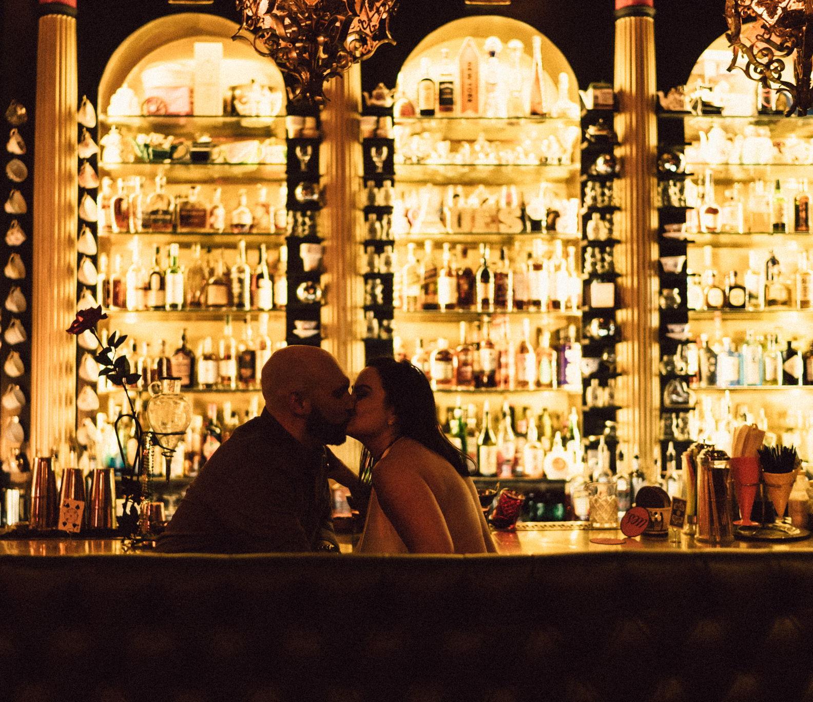 The Wedding Website of Sasha Horowitz and Jonathan Fast