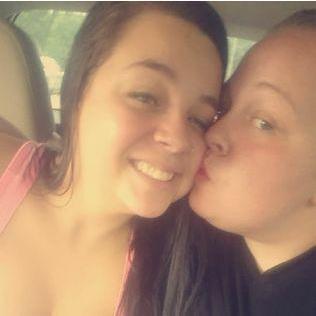 Her Kisses Take My Breath Away