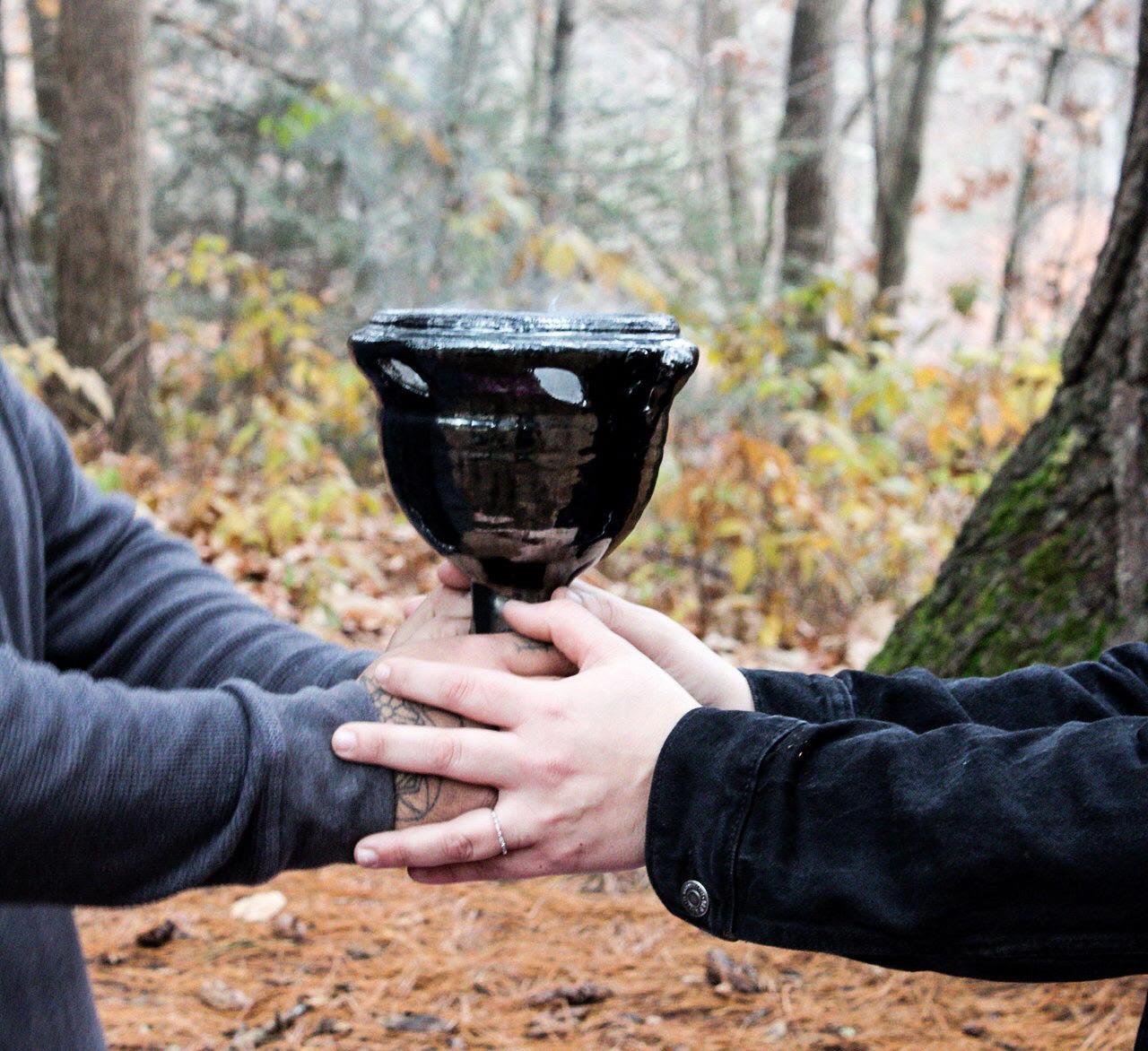 The Wedding Website of Kay Tummino and Chris DiMauro