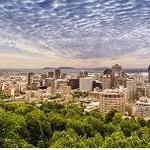 Mount Royal