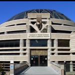 Charles H. Wright Museum of African American History