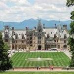 Biltmore Estate