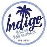 Indigo Beach Bar and Restaurant