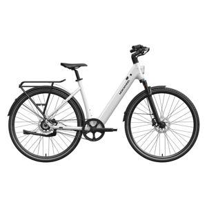 E-Bike Fund