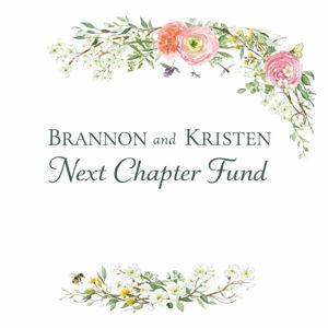 Our Next Chapter