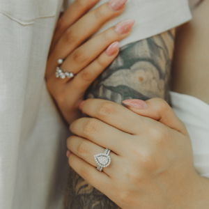 Our newlywed fund