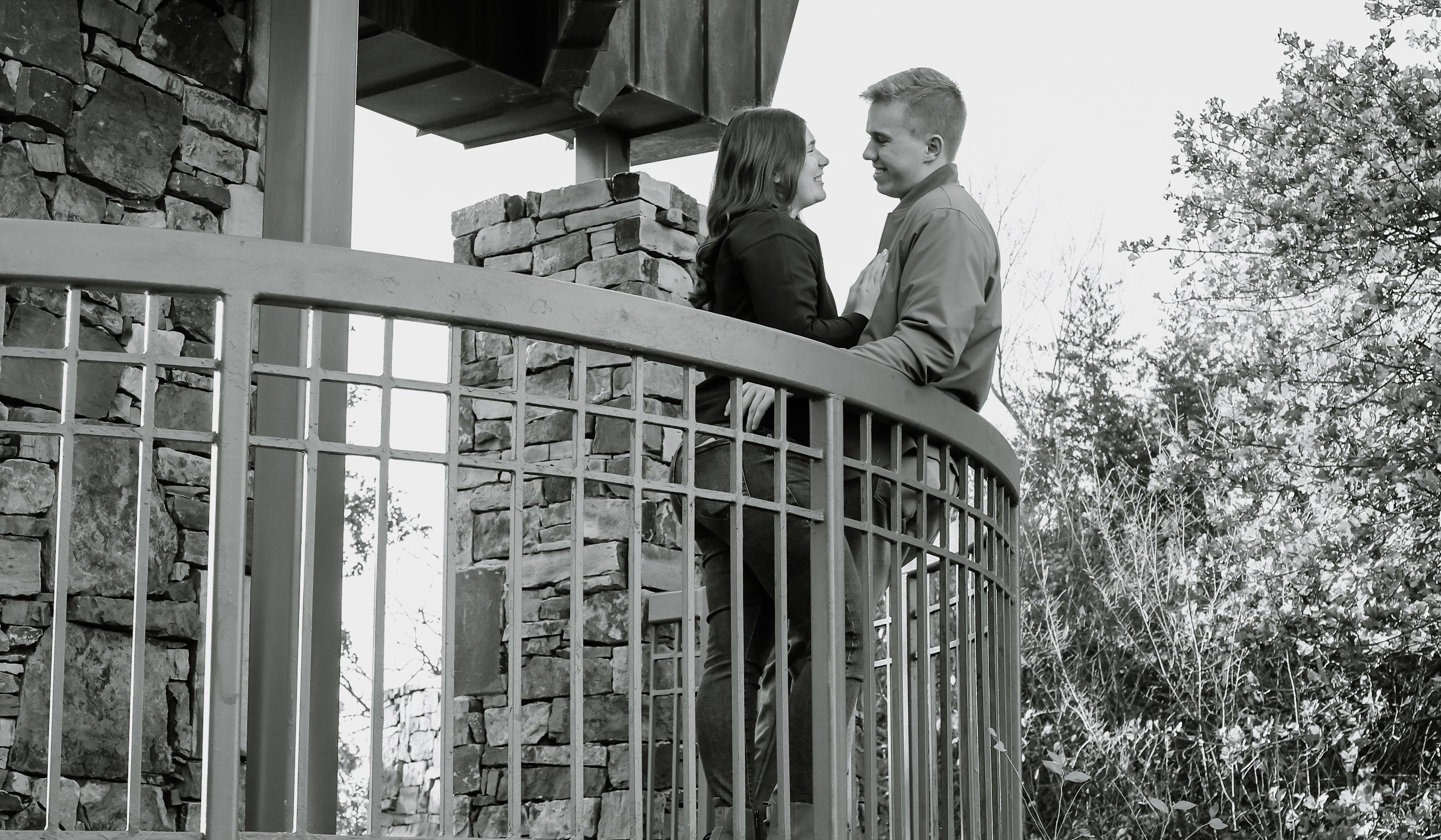 Hero Slideshow Image 2