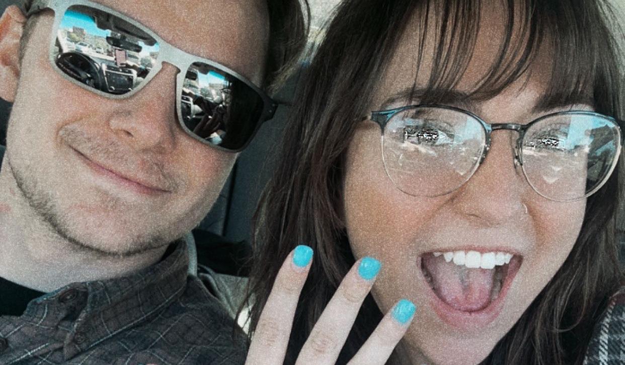 Hero Slideshow Image 2