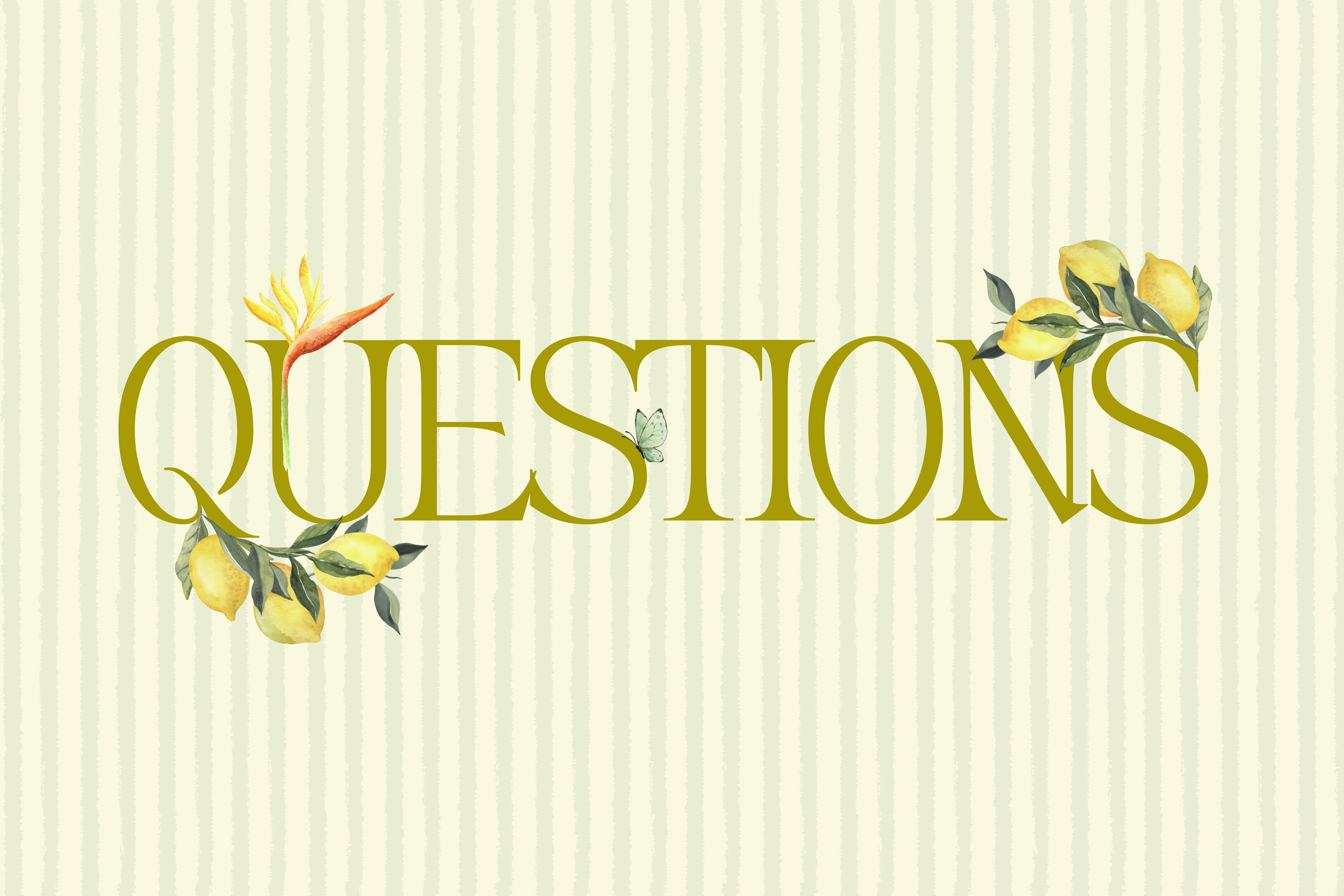 The Wedding Website of Colleen McBride and Dan Lordan