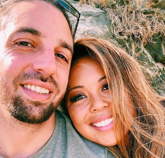 The Wedding Website of Noelle Neuhart and Briant Wells V