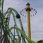 Adventureland Park