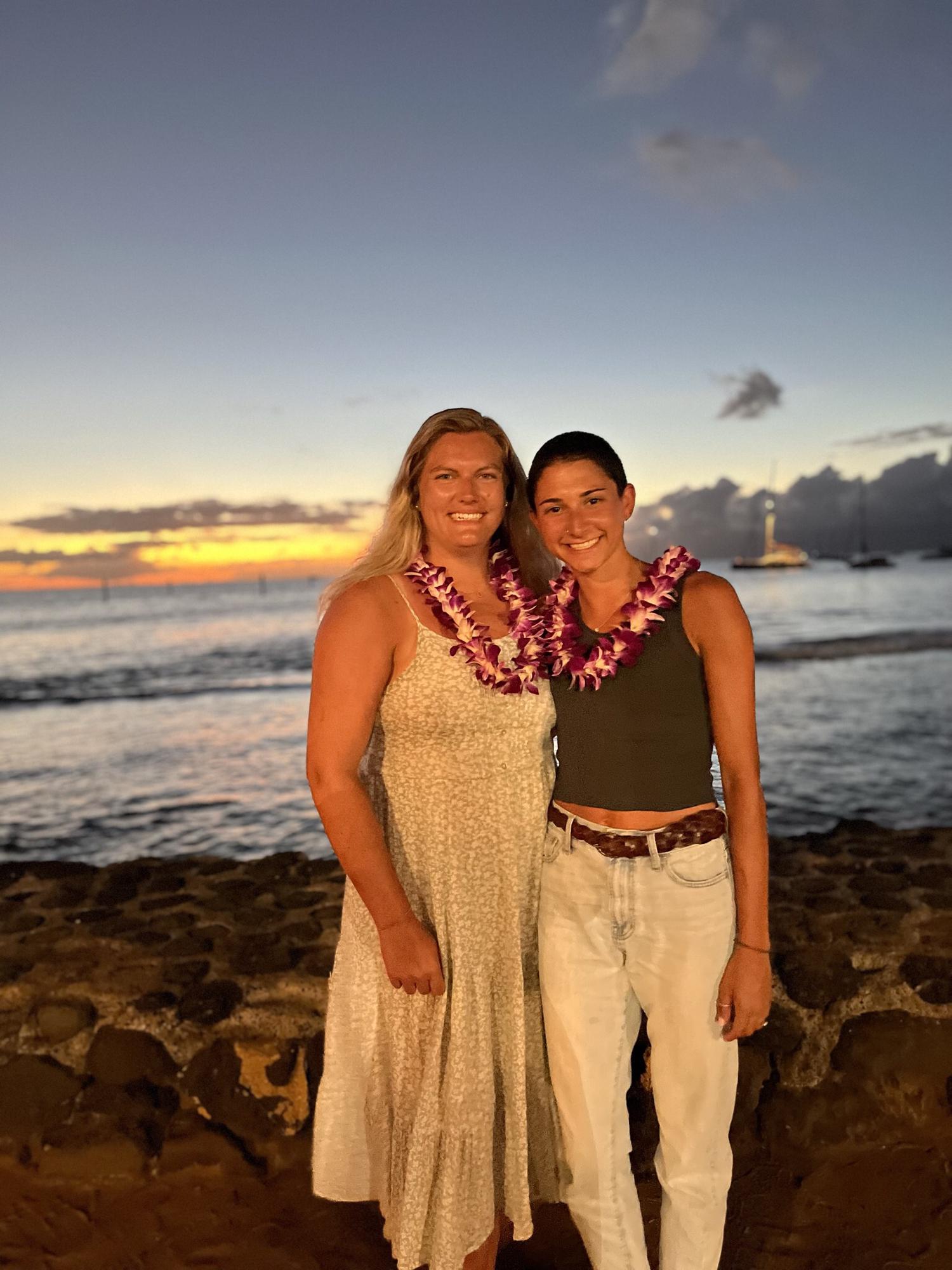 Maui, Hawaii