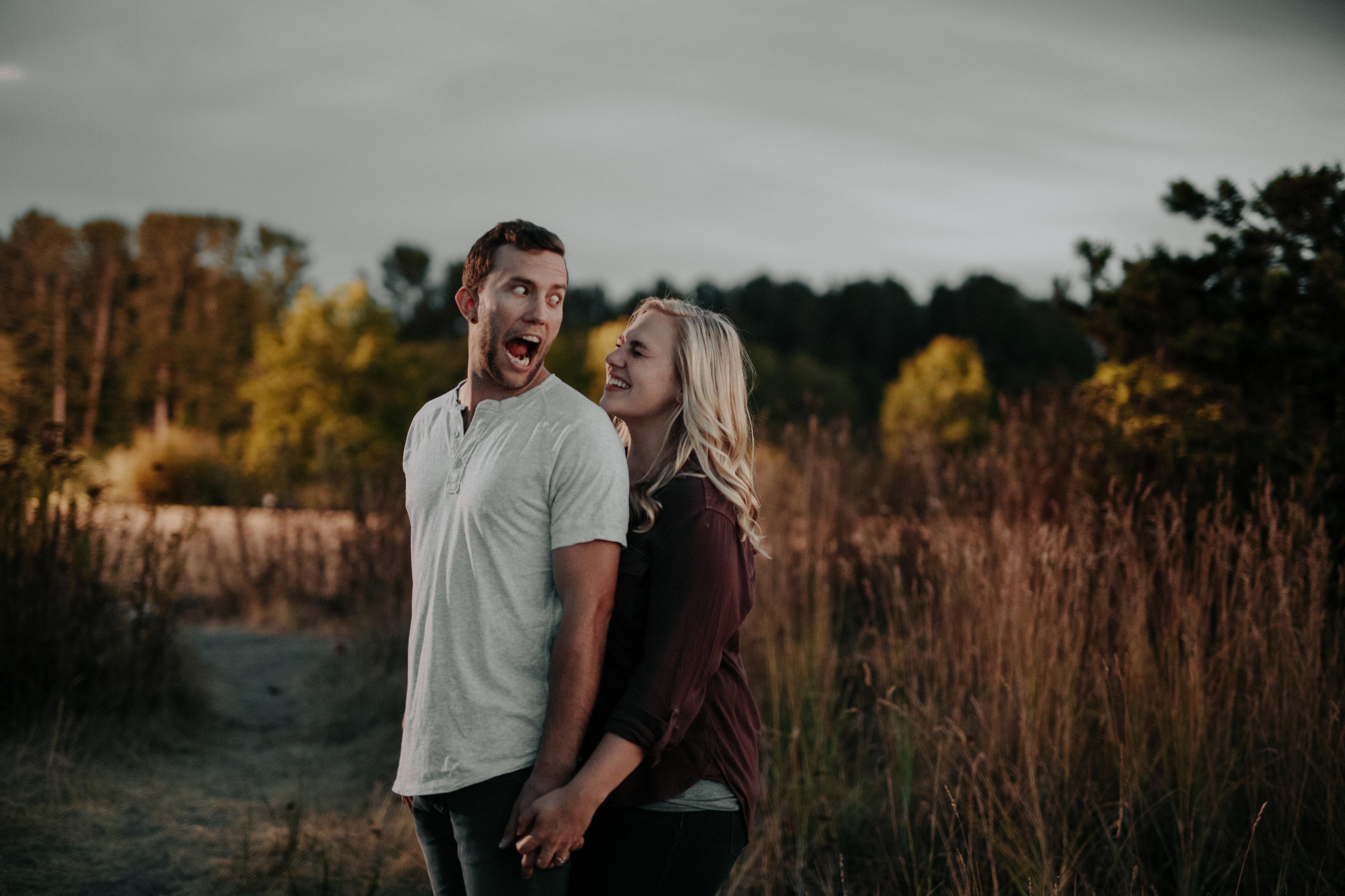The Wedding Website of Stephanie Doerksen and Daniel Scholz