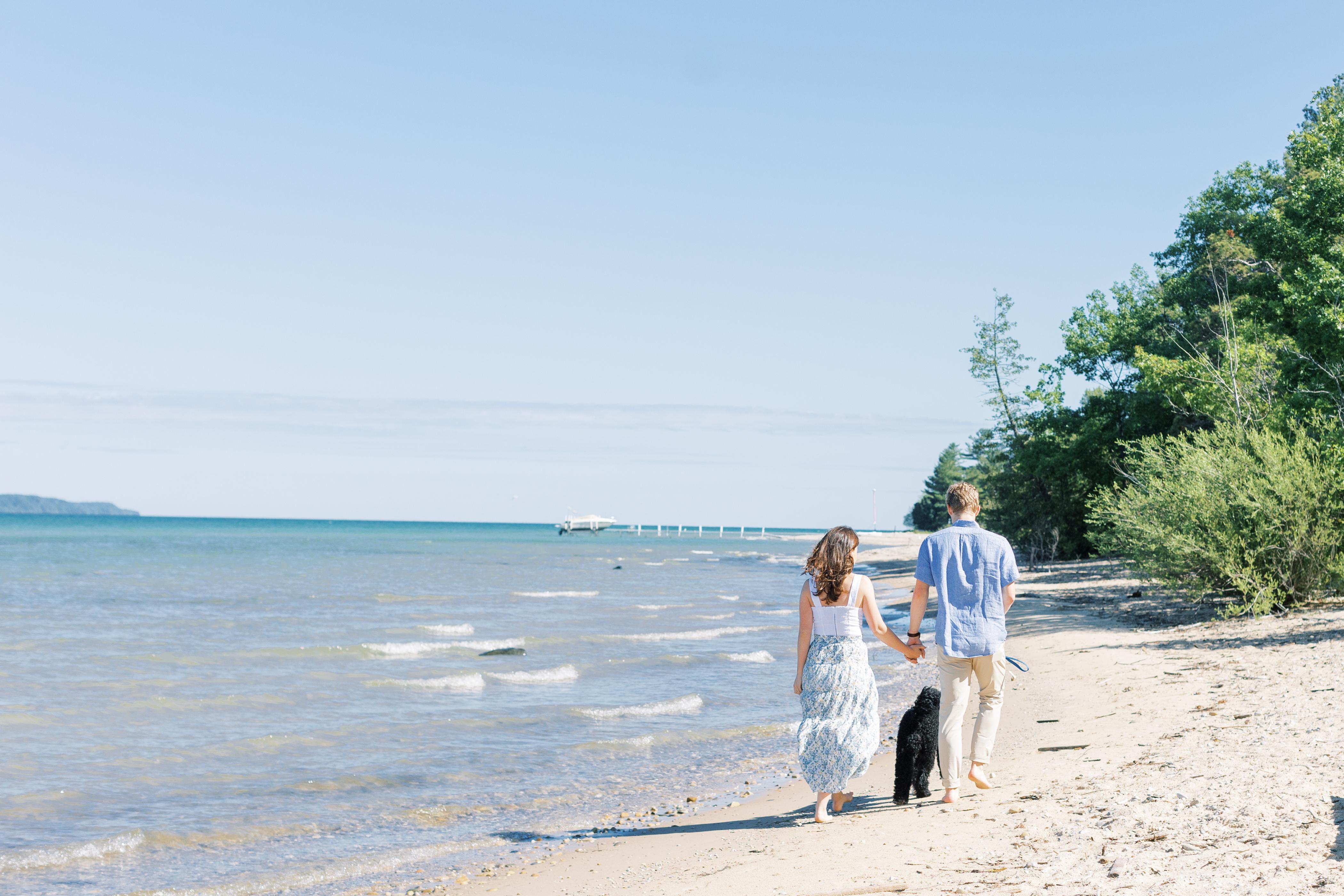 The Wedding Website of Sarah Heinz and Keith Cartwright