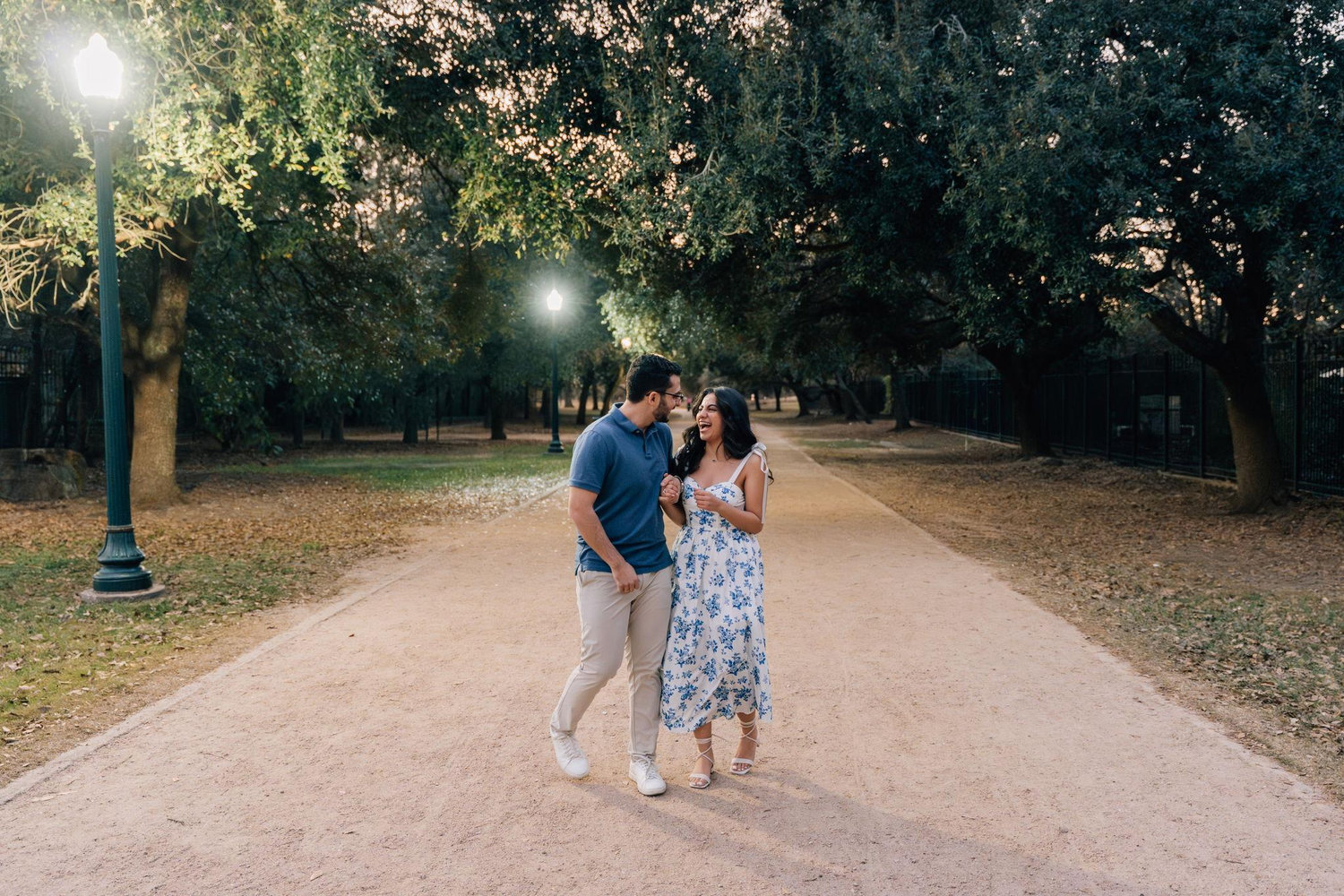 The Wedding Website of Jack Iskandar and Mariam Bassily
