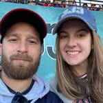 Progressive Field