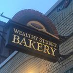 Wealthy Street Bakery