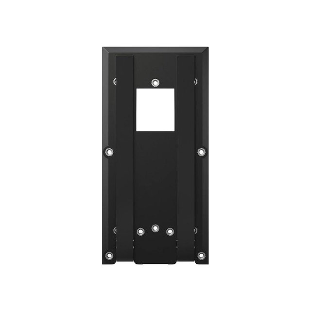 All-new Ring No-Drill Mount for Battery Doorbell