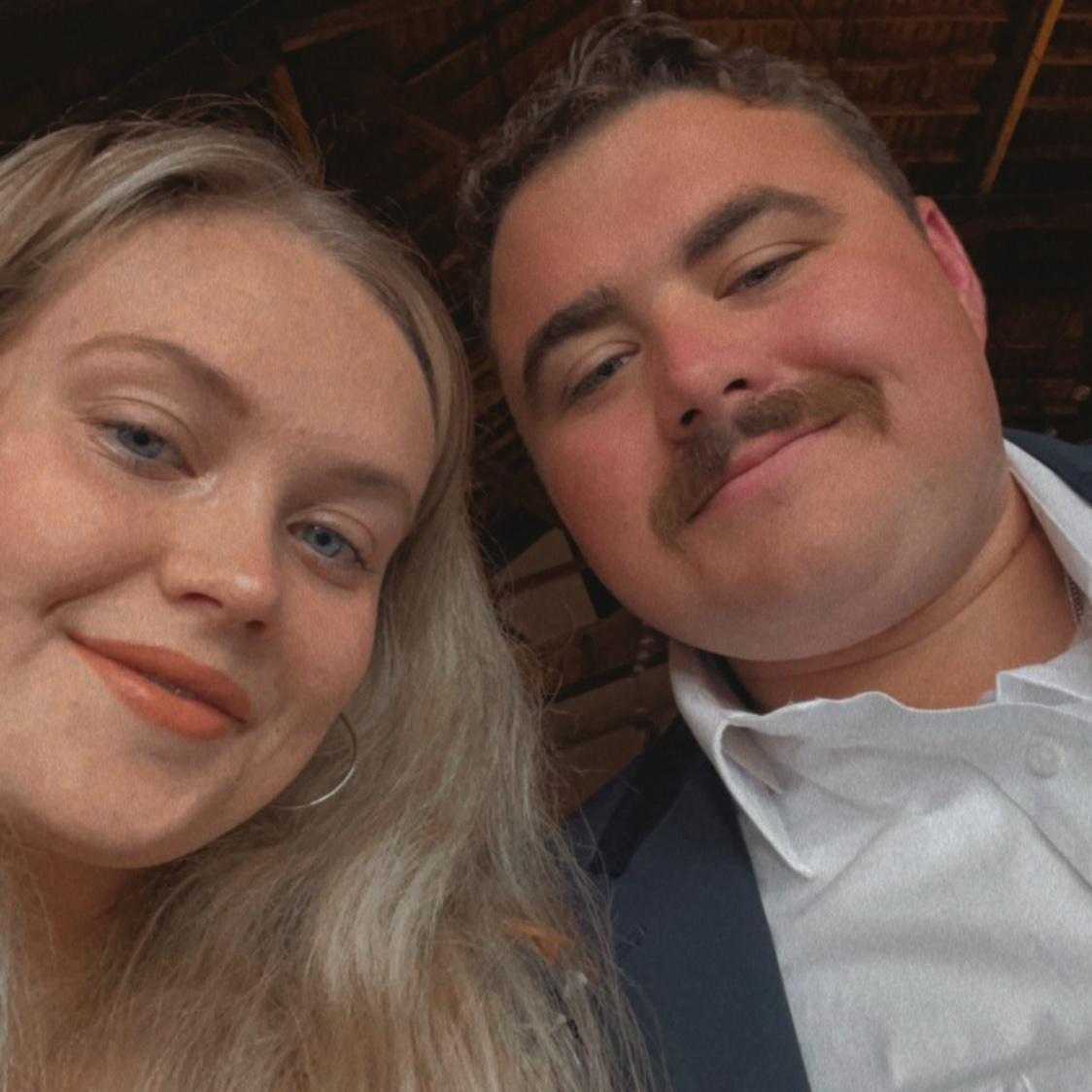 Wedding season ‘23