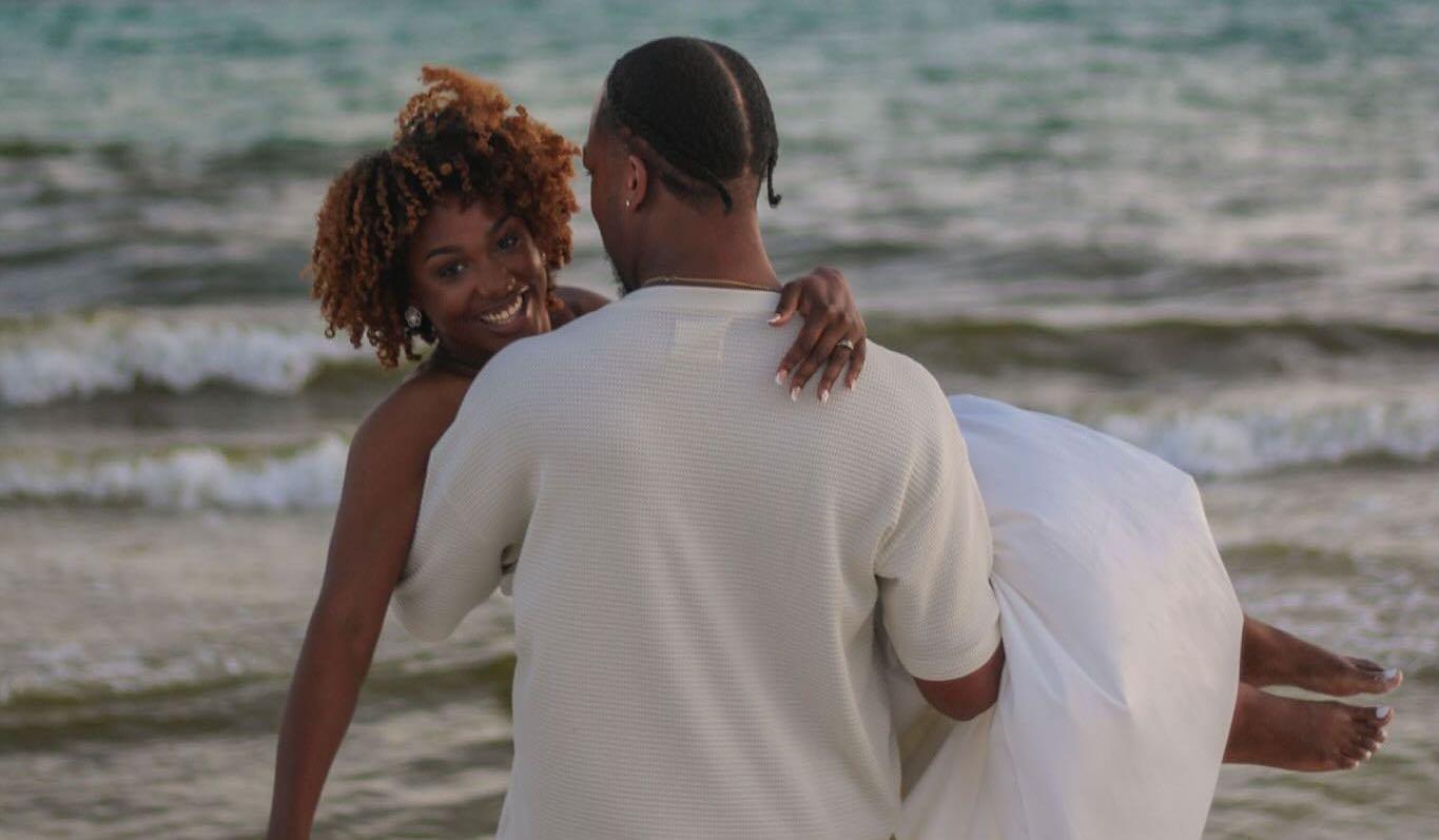 Hero Slideshow Image 3