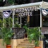 Third Wave Coffee