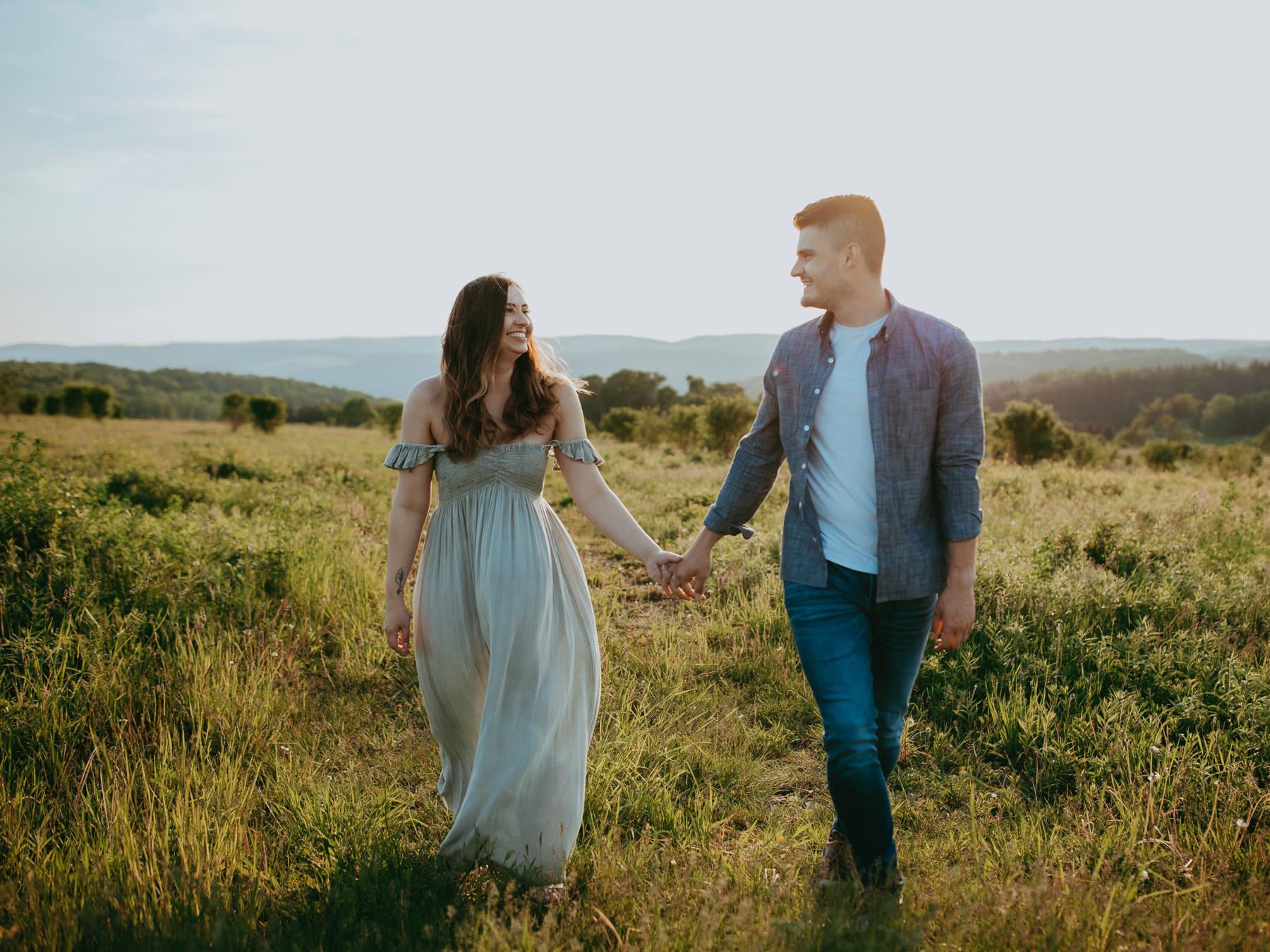The Wedding Website of Alyssa Matteson and Justin Welliver