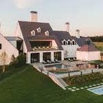 The Spa at The Inns of Aurora