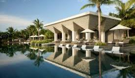 The Wedding Website of Tam Nguyen and Duc Nguyen