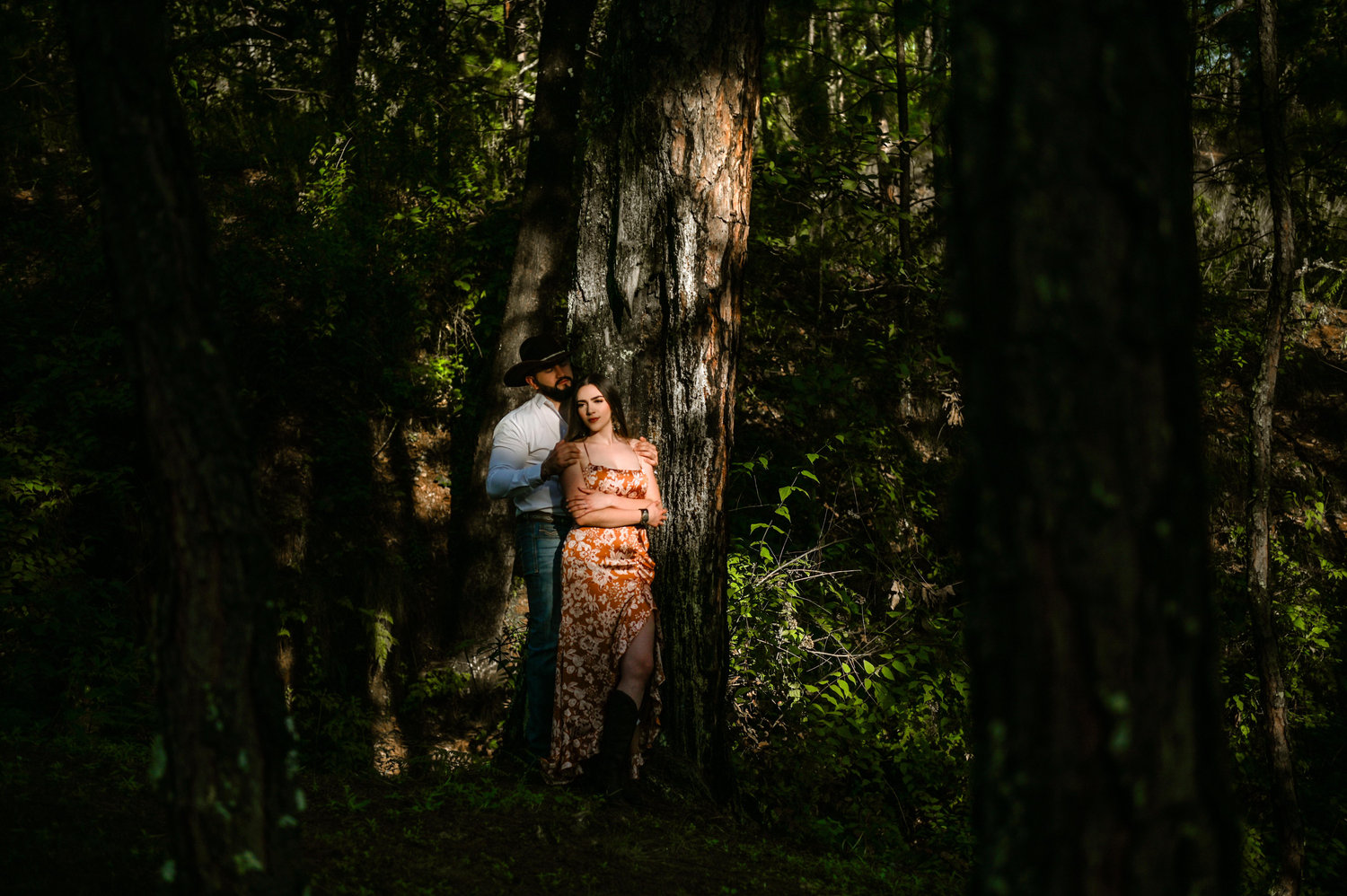 The Wedding Website of Julieta L. Rodriguez Gonzalez and Miguel A. Avila Toscano