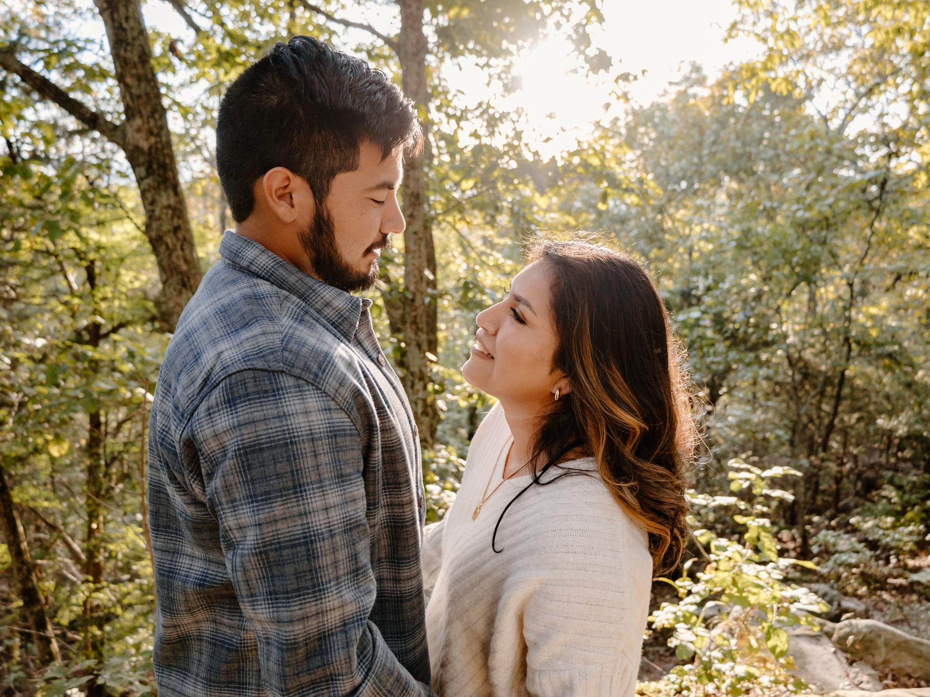 The Wedding Website of Rubi Ventura and Luis Angel Meneses