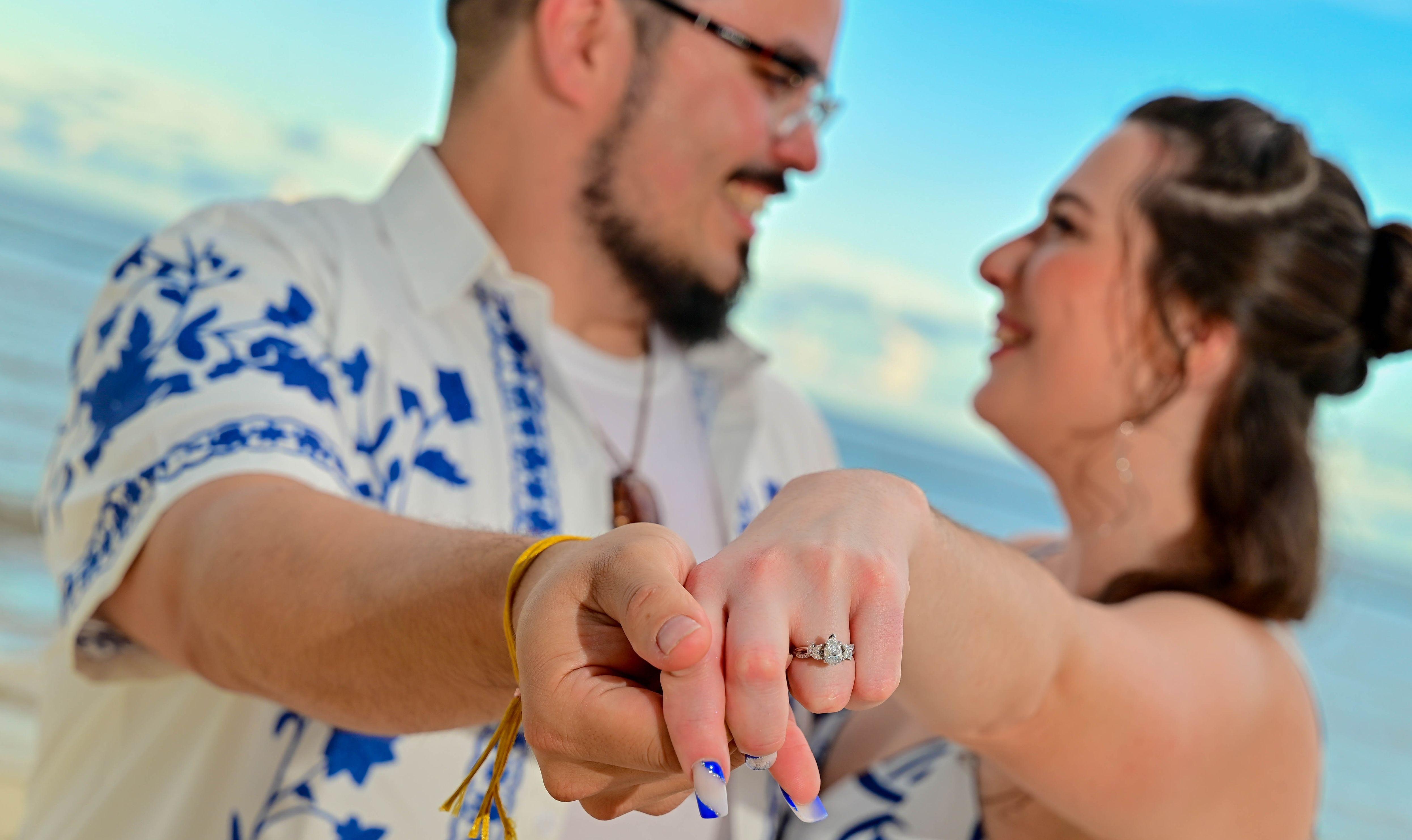 73cba666-1c09-4903-a07c-8cbe906f0662