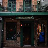 La Carafe