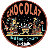 Chocolat Restaurant