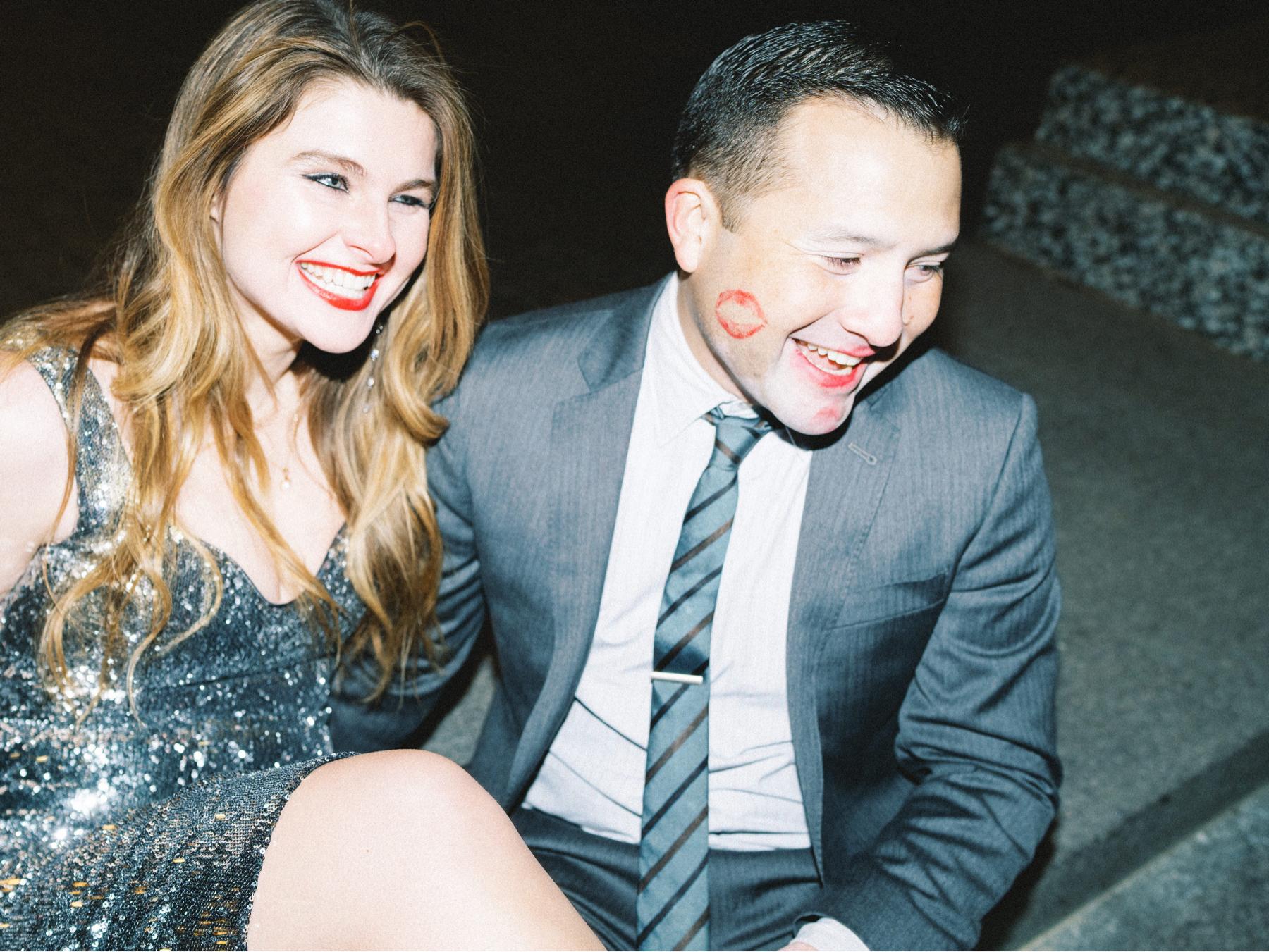 The Wedding Website of Jimmy Spence and Julie Peresie
