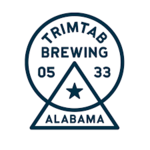 TrimTab Brewing Company