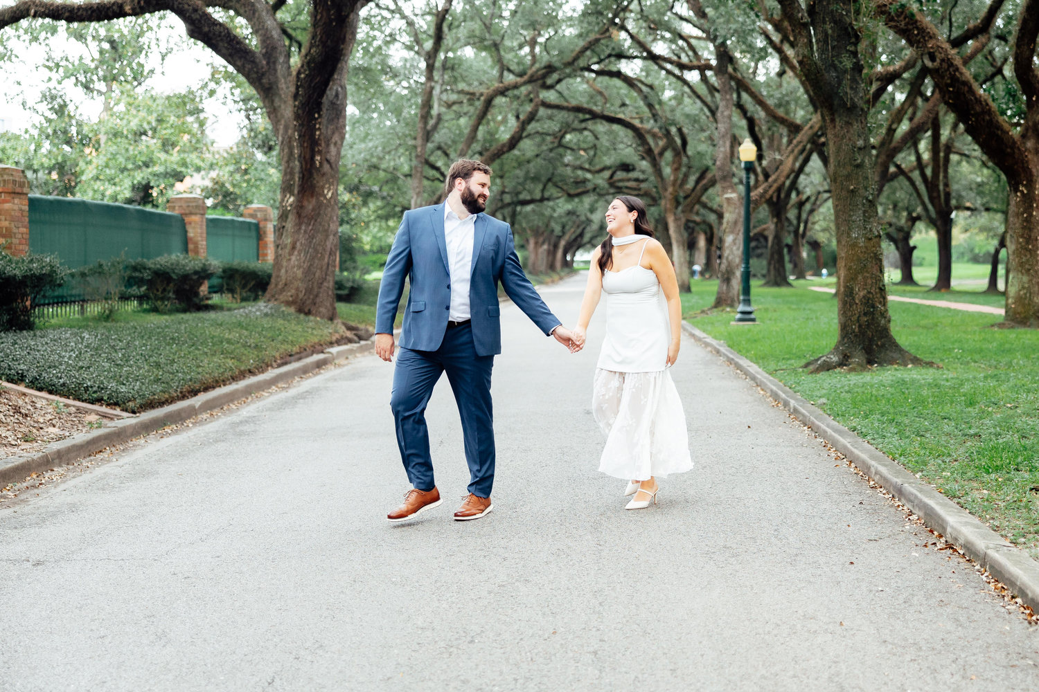 The Wedding Website of Taylor Morgan and Cole Albritton