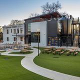 Savage Craft Ale Works