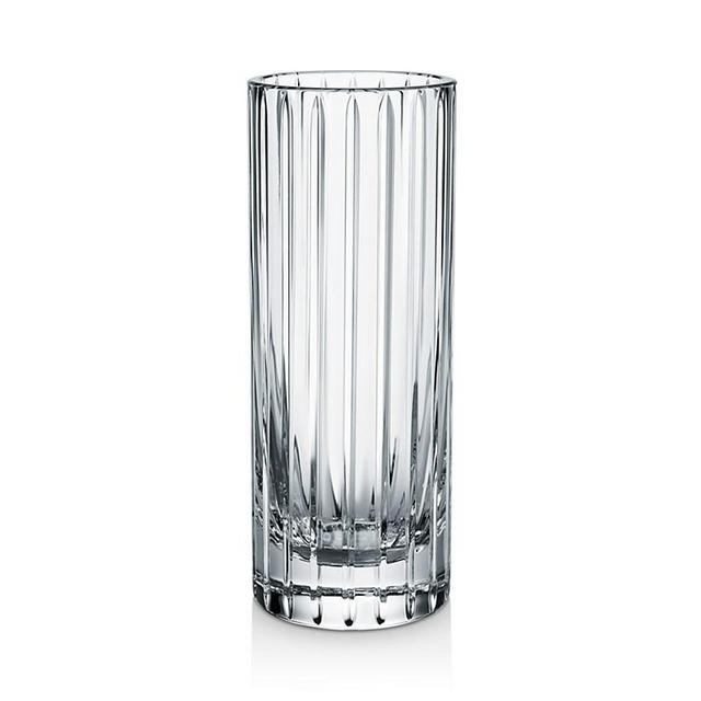 Baccarat - Harmonie Vase - 100% Exclusive