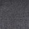 slate 