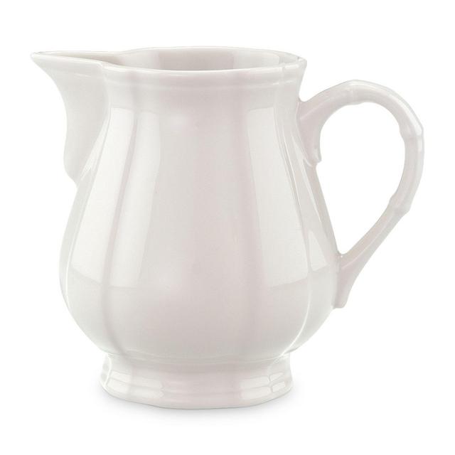 Villeroy & Boch Manoir Creamer